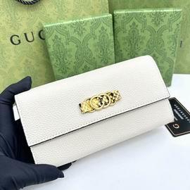 Replica Gucci Bags 1:1 GG 750461 19x11x2cm zy