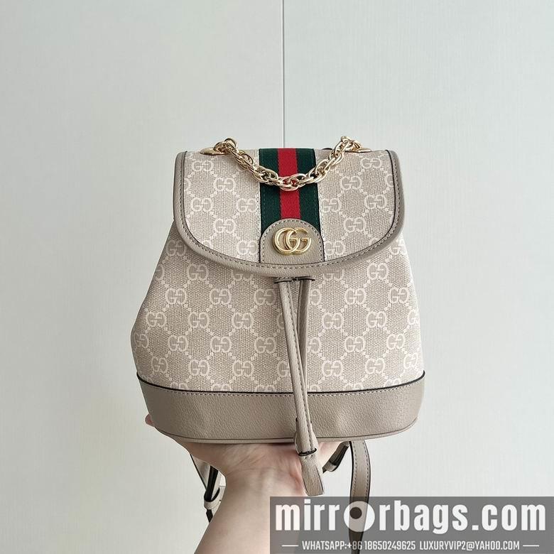 Replica Gucci Bags 1:1 795221 20.5X20X12cm DF-1
