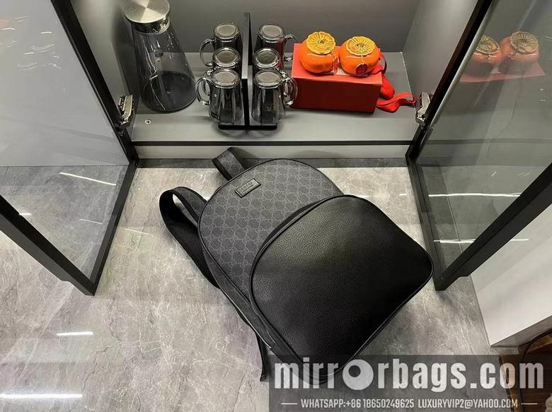 Replica Gucci Bags 1:1 795462 29X40X14cm DF 2colour