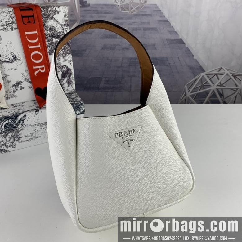 Replica Prada Bags 98989 23X20X13cm XMY 4