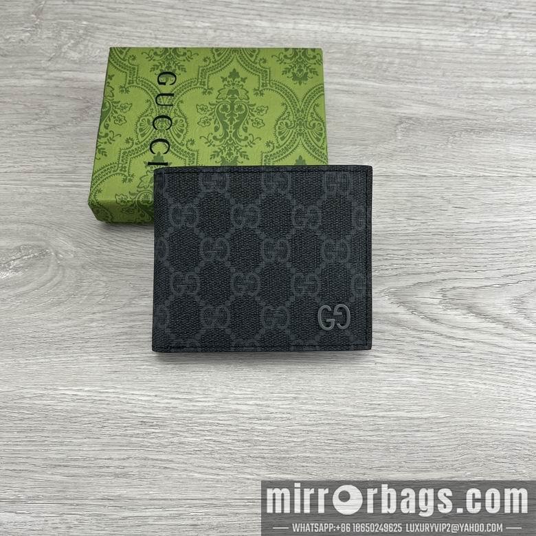 Replica Gucci Bags 1:1 A768243 11X9cm ZC 3colour