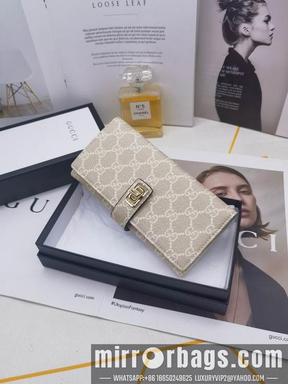Replica Gucci Bags 1:1 8567 XMY 4colour