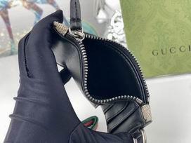 Replica Gucci Bags 1:1 GG 523903 13X9cm zy