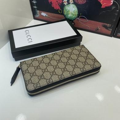 Replica Gucci Bags 1:1 6145 21X11cm ZY