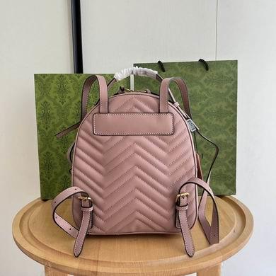 Replica Gucci Bags 1:1 476671 22X26.6X11cm DF 3colour