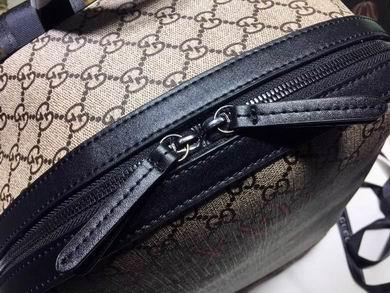 Replica Gucci Bags 1:1 WD419584 32X40.5X14.9