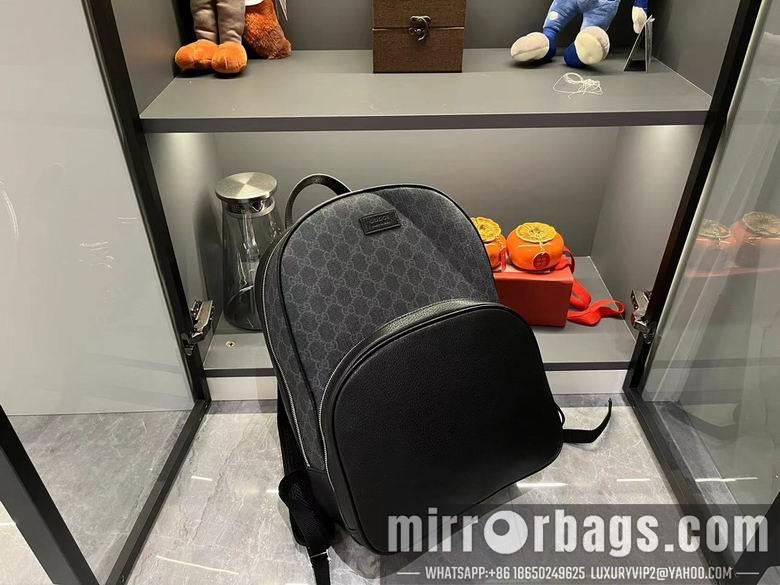 Replica Gucci Bags 1:1 795462 29X40X14cm DF 2colour