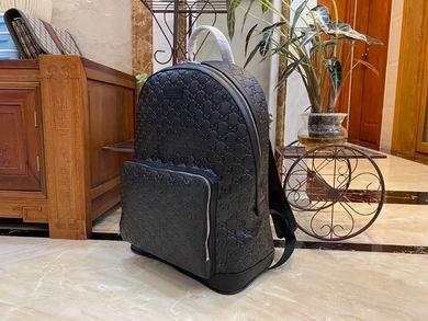 Replica Gucci Bags 1:1 WD406370 31.5X41X14.5