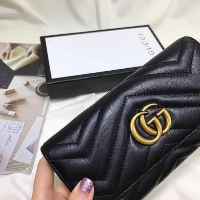 Replica Gucci Bags 1:1 GY5036