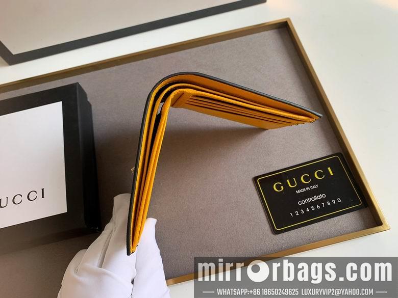 Replica Gucci Bags 1:1 WL476420 11X8X3