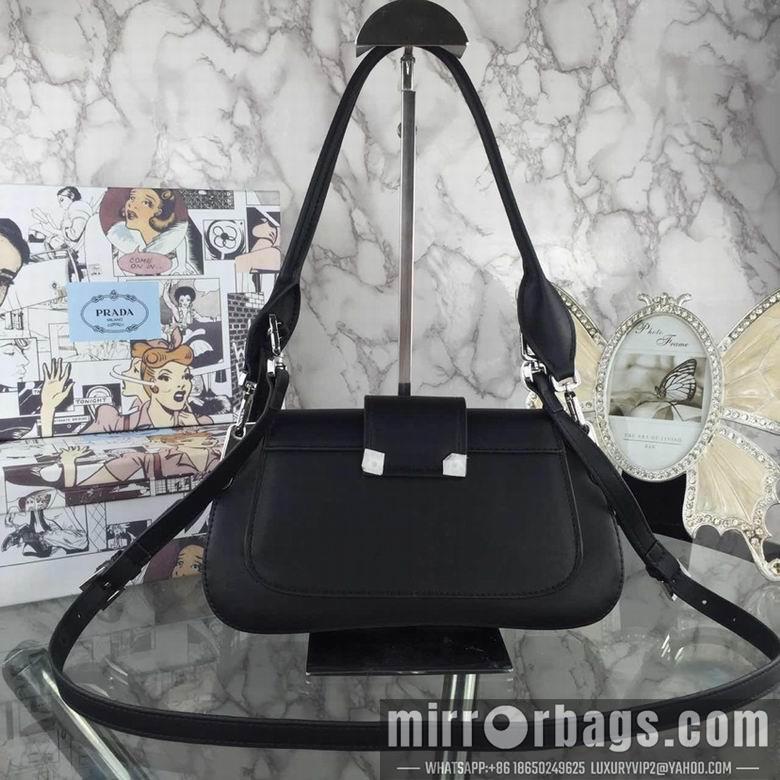 Replica Prada Bags 1937 28X14X4cm XMY 2