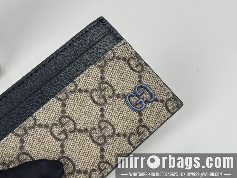 Replica Gucci Bags 1:1 GG 768248 11x7cm zy1