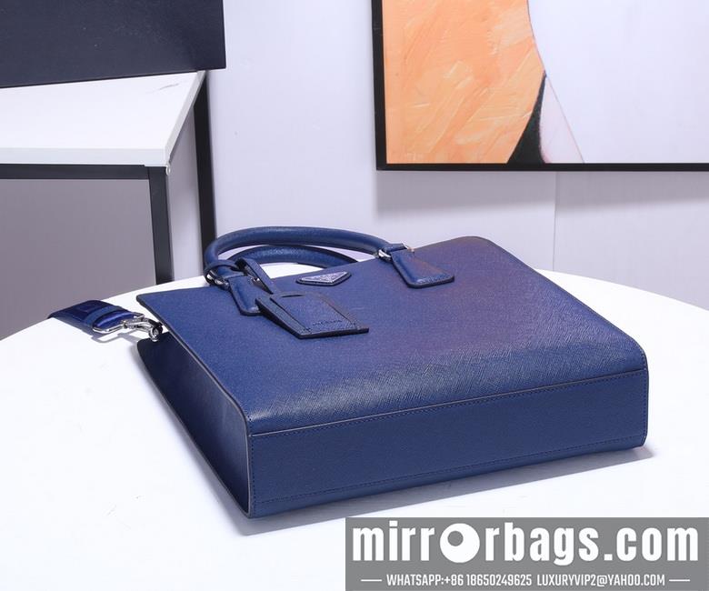 Replica Prada Bags 2VE367 31.5X33.5X7cm XM 2colour
