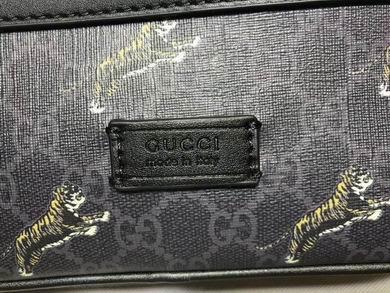 Replica Gucci Bags 1:1 WD474293 24X14X5.5