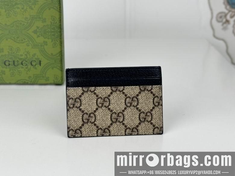 Replica Gucci Bags 1:1 GG 768248 11x7cm zy1