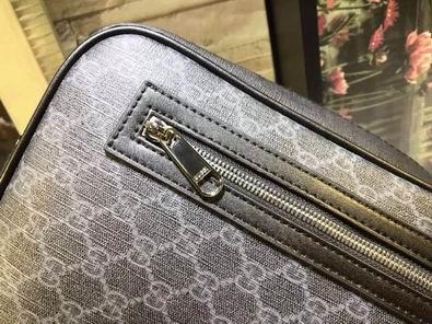 Replica Gucci Bags 1:1 478325 17x27x8.5cm df0329