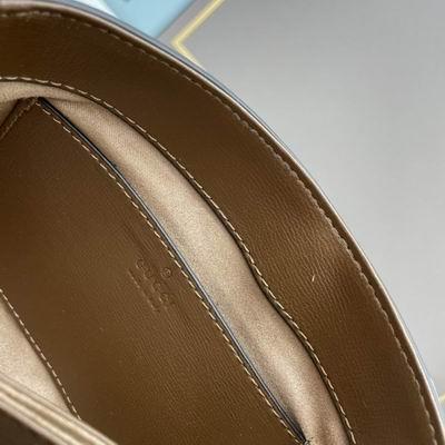 Replica Gucci Bags 1:1 Gucci Horsebit 703848 22cm ww