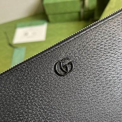 Replica Gucci Bags 1:1 475317 30.5X21X1.5cm XM 3colour