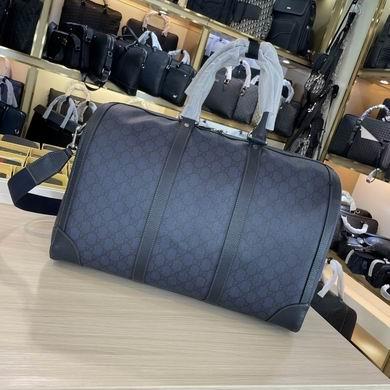 Replica Gucci Bags 1:1 66561-1 42X28X22cm XM-1
