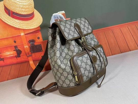 Replica Gucci Bags 1:1 674147 26.5x30x13cm df06