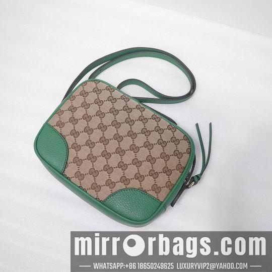 Replica Gucci Bags 1:1 387360 22x17x7cm df03