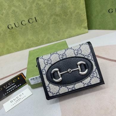Replica Gucci Bags 1:1 Horsebit Bag 621887 11x8.5x3cm ZY