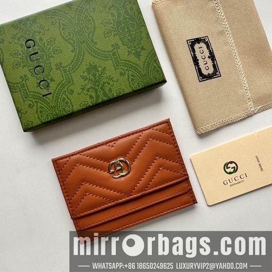 Replica Gucci Bags 1:1 GG 443127 10x7cm zy