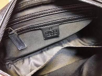 Replica Gucci Bags 1:1 WD474293 24X14X5.5