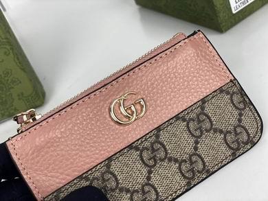 Replica Gucci Bags 1:1 GG 701070 12.5x7x1.5cm zy