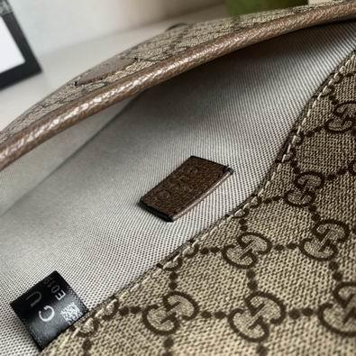 Replica Gucci Bags 1:1 598113 24.5x17.5x3.5cm df02