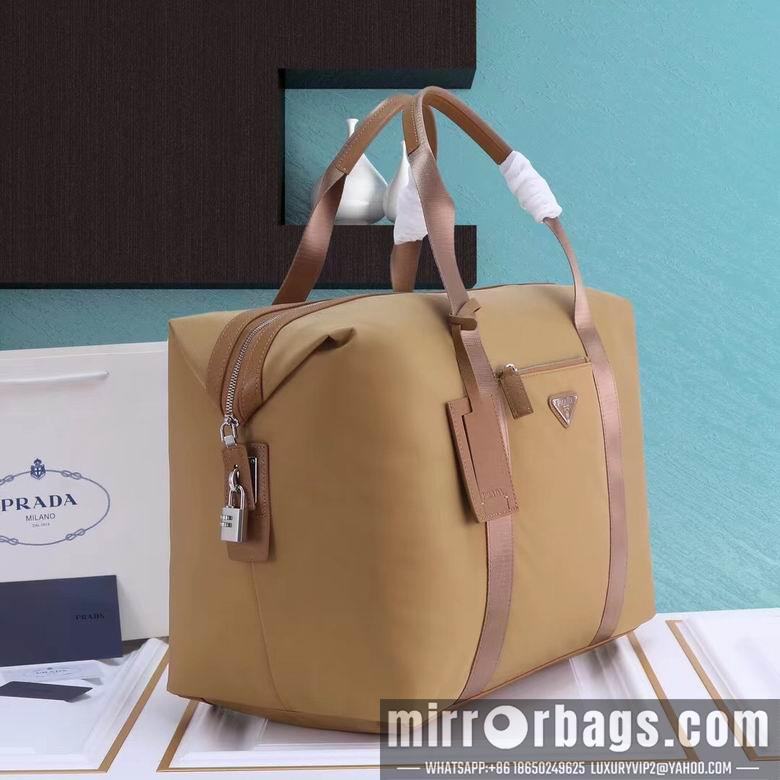 Replica Prada Bags 2VC796 44.5X40X24cm XM 2colour