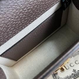 Replica Gucci Bags 1:1 Gucci 696180 17.5x13x6cm CN4色