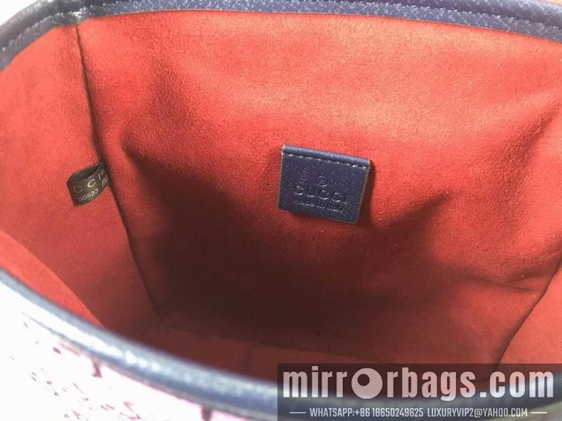 Replica Gucci Bags 1:1 630818 22x25.5x8cm df05