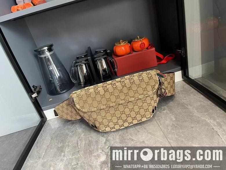 Replica Gucci Bags 1:1 804262 32X17X5cm DF