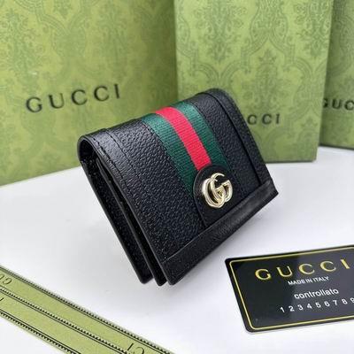 Replica Gucci Bags 1:1 GG 9669 11x9x3cm zy