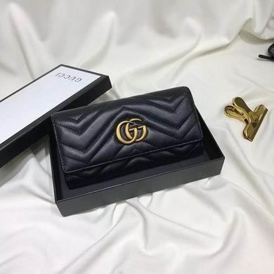 Replica Gucci Bags 1:1 GY5036