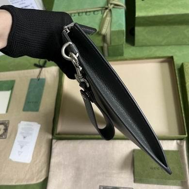 Replica Gucci Bags 1:1 475317 30.5X21X1.5cm XM 3colour