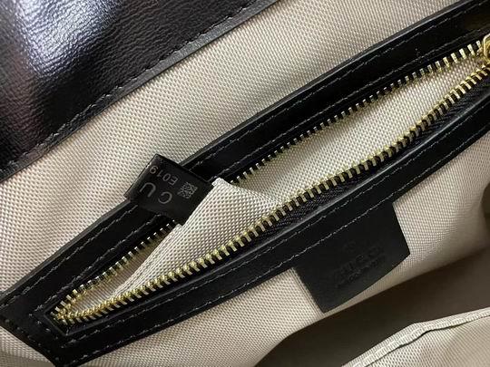 Replica Gucci Bags 1:1 620849 27x35x16.5cm df06