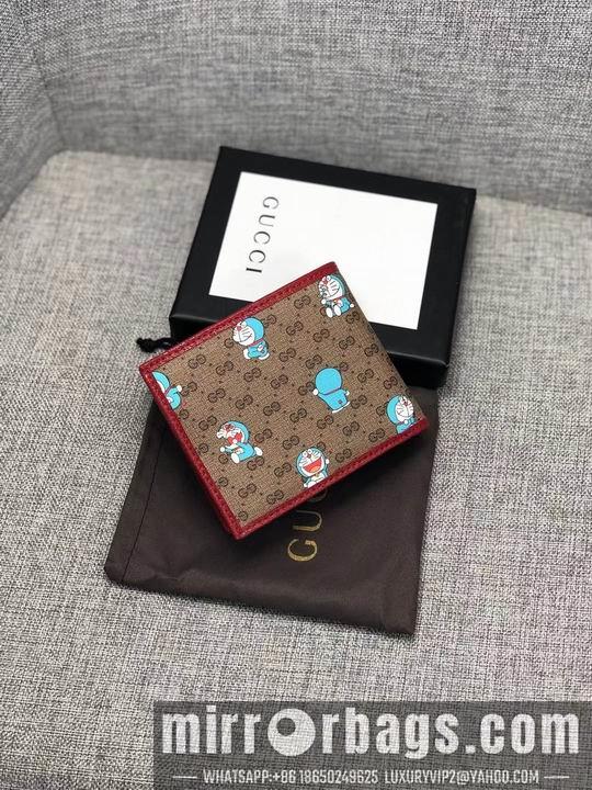 Replica Gucci Bags 1:1 WL647802 12X9.7