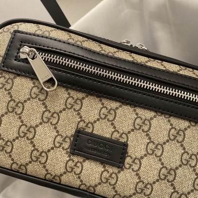 Replica Gucci Bags 1:1 WD474293 24X14X5.5