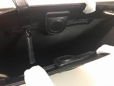 Replica Gucci Bags 1:1 456217 35.5X38X4cm DF 2colour