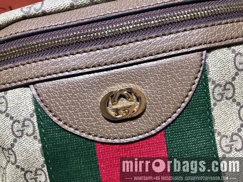 Replica Gucci Bags 1:1 575082 28x18x7cm df02