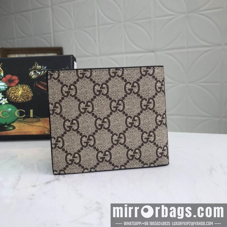 Replica Gucci Bags 1:1 WL451268 11X10