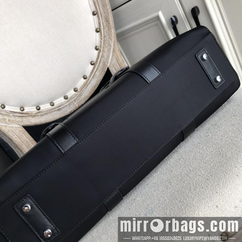 Replica Prada Bags 98111-1 41X28X12cm XM 2colour