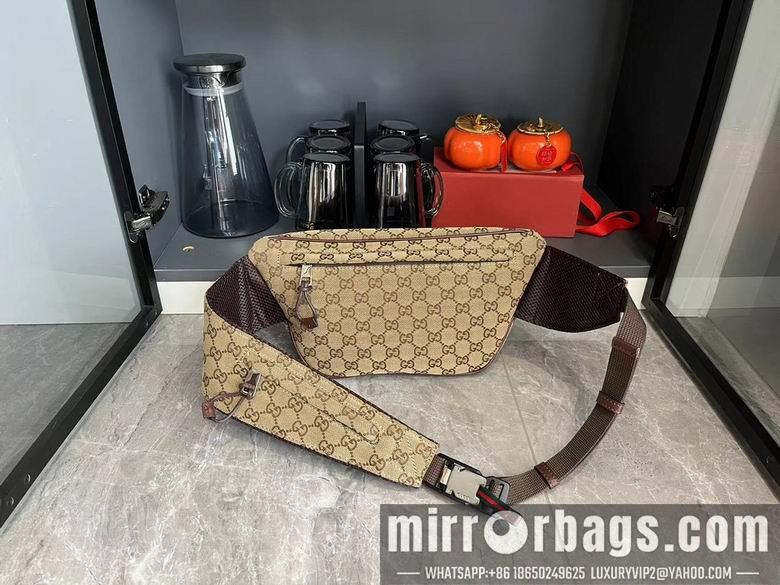 Replica Gucci Bags 1:1 804262 32X17X5cm DF