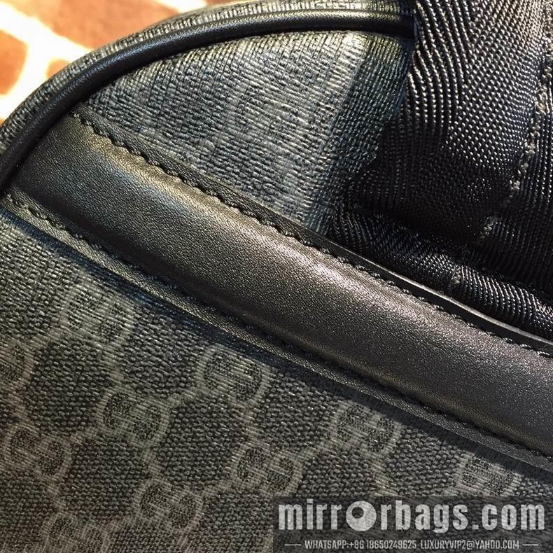 Replica Gucci Bags 1:1 322069 31x40x20cm df01