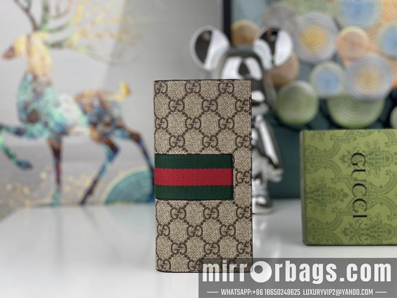 Replica Gucci Bags 1:1 GG 408836 19x10x2cm zy