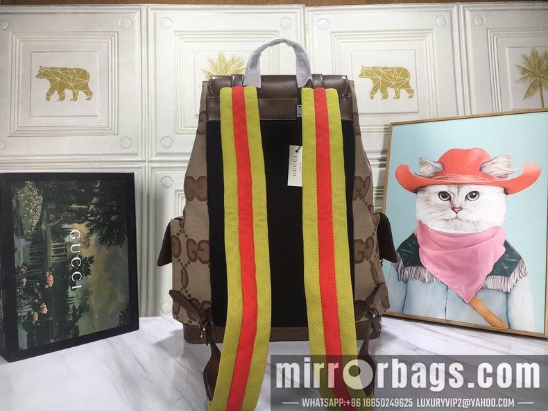 Replica Gucci Bags 1:1 678829 34x42x16cm df04