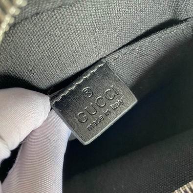 Replica Gucci Bags 1:1 574886 24x14x7cm df02