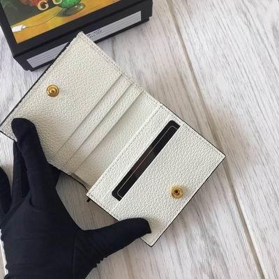 Replica Gucci Bags 1:1 GY523155